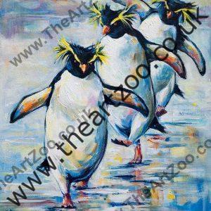 'All the Single Ladies'