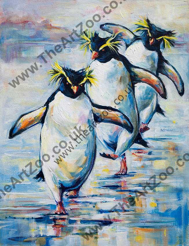 'All the Single Ladies'