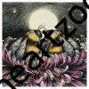 BEE friends forever