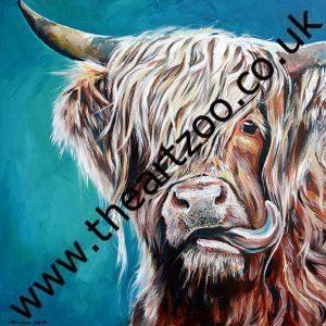 'Hector'