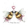 bee mine